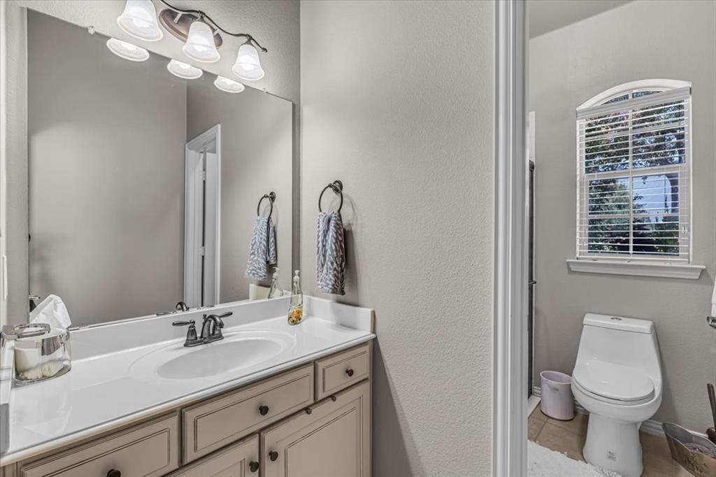 5091 Linda Lane Property Photo 28