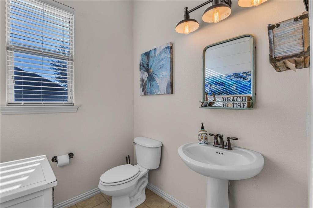 5091 Linda Lane Property Photo 30