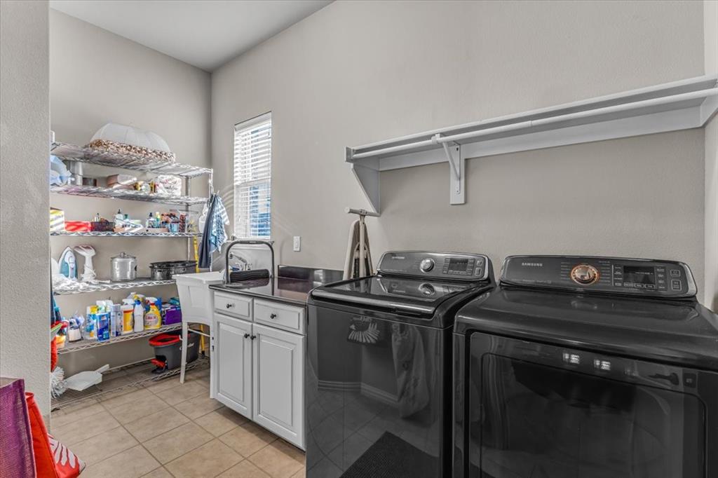 5091 Linda Lane Property Photo 31