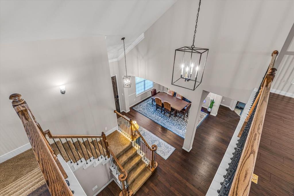 5091 Linda Lane Property Photo 32