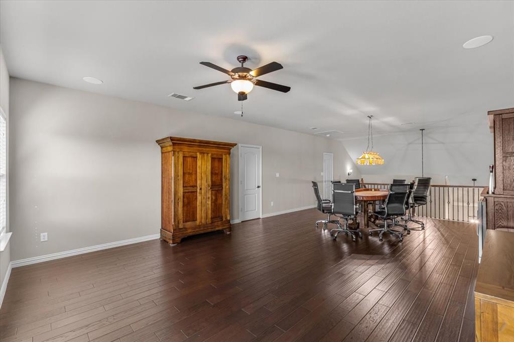 5091 Linda Lane Property Photo 34
