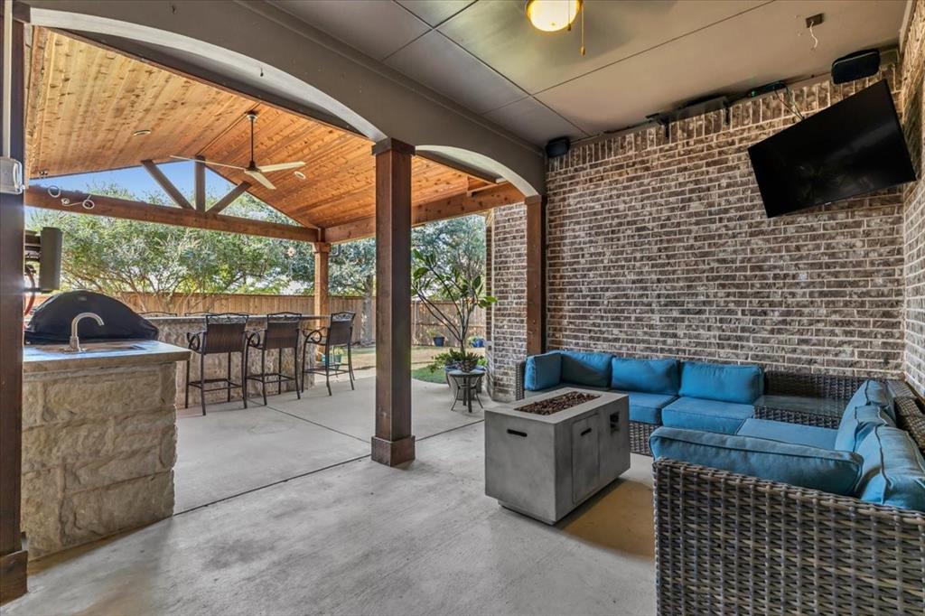 5091 Linda Lane Property Photo 35
