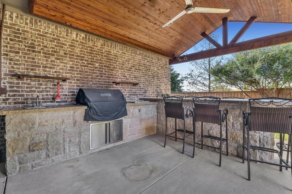 5091 Linda Lane Property Photo 36