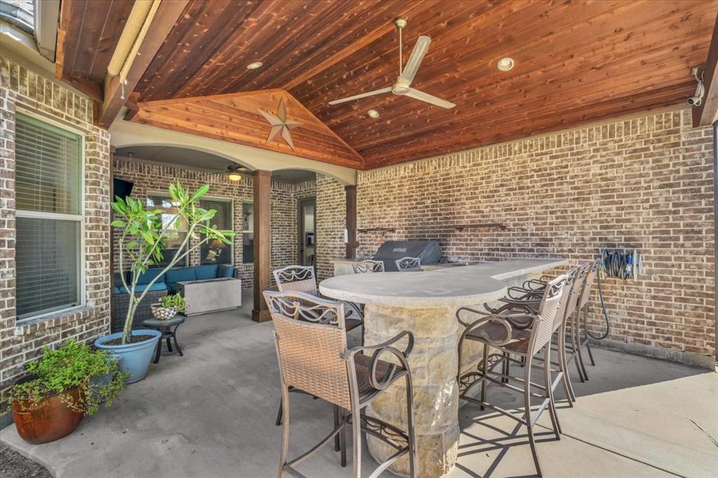 5091 Linda Lane Property Photo 37