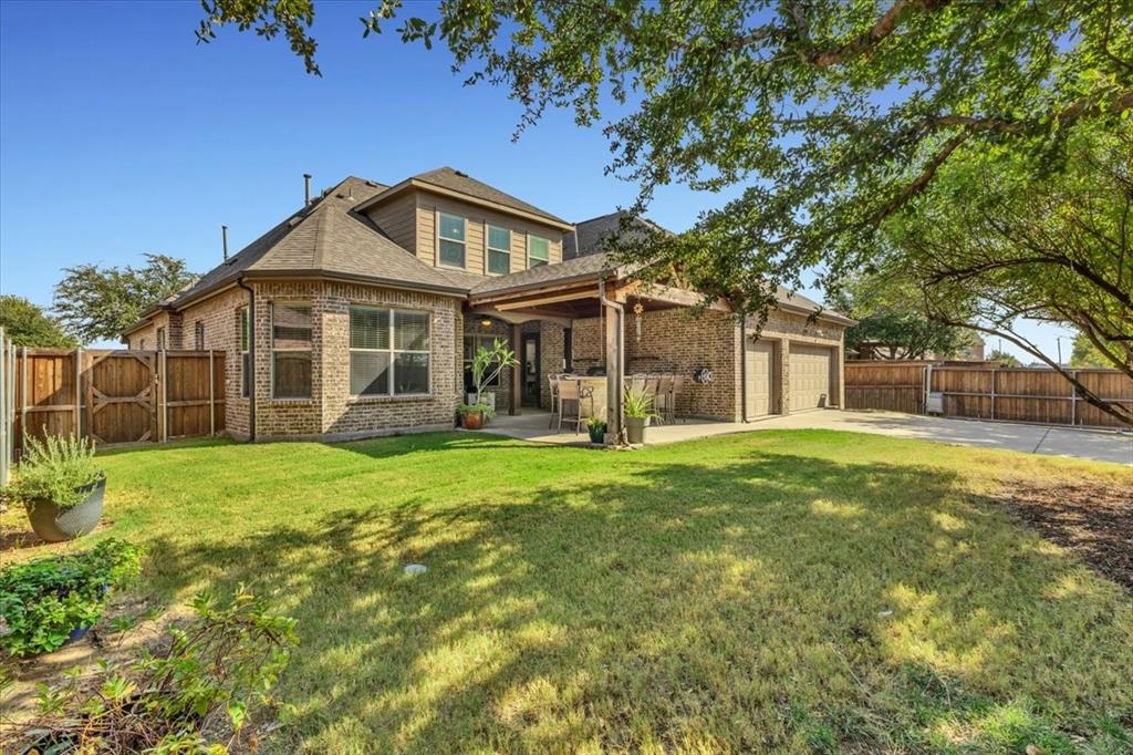 5091 Linda Lane Property Photo 38