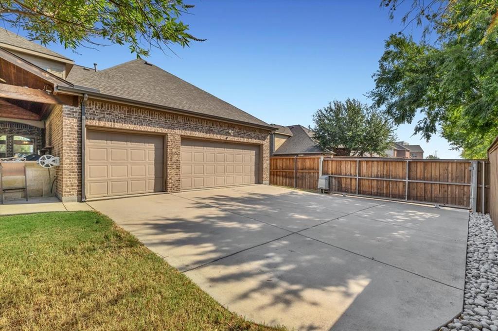 5091 Linda Lane Property Photo 39