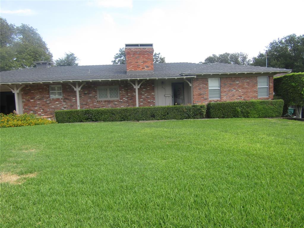 4117 CLAYTON Road Property Photo 1