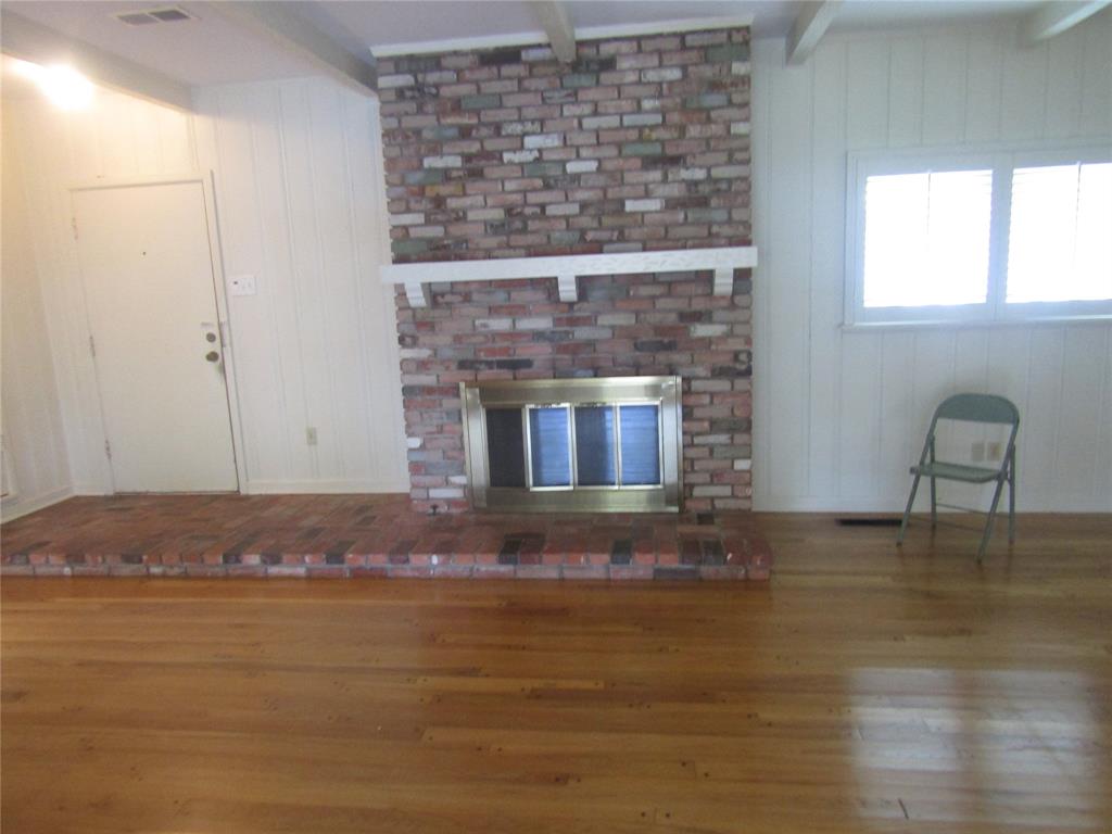 4117 Clayton Road Property Photo 2