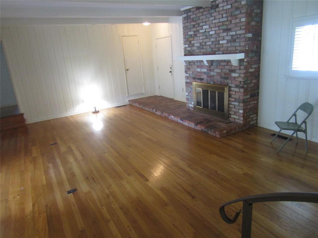 4117 Clayton Road Property Photo 3