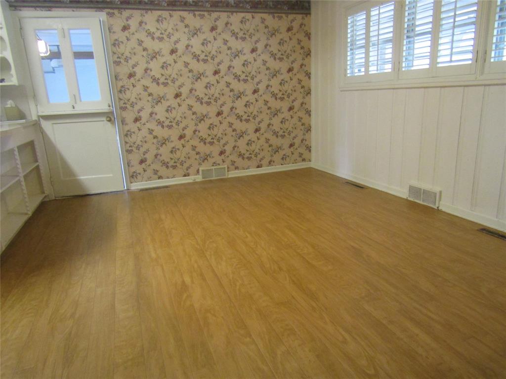 4117 Clayton Road Property Photo 4