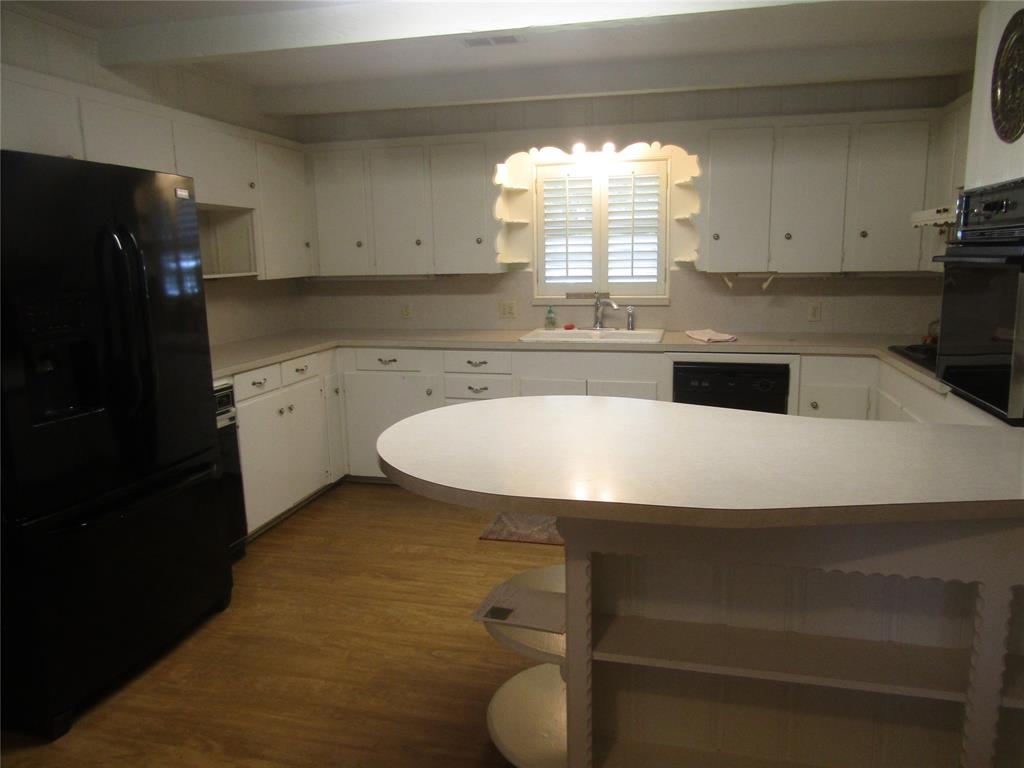 4117 Clayton Road Property Photo 5