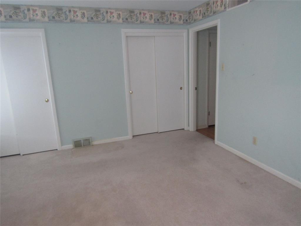 4117 Clayton Road Property Photo 6