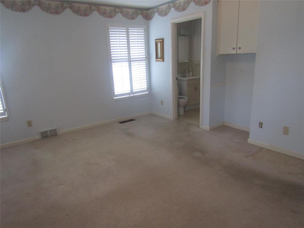 4117 Clayton Road Property Photo 7