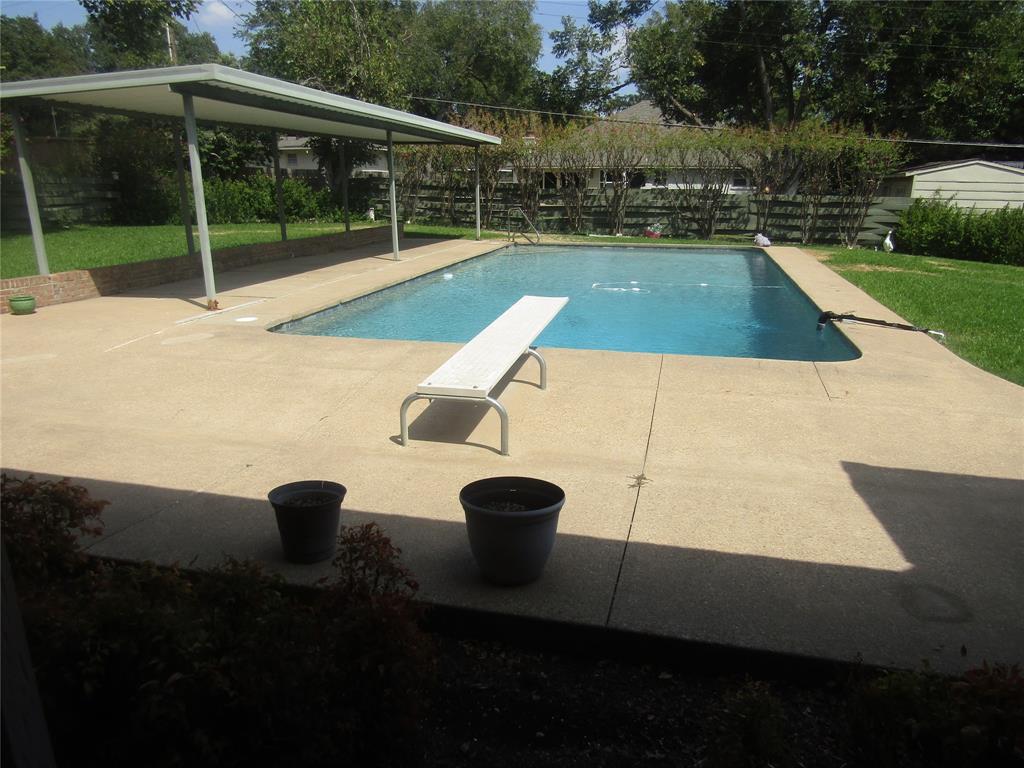 4117 Clayton Road Property Photo 8