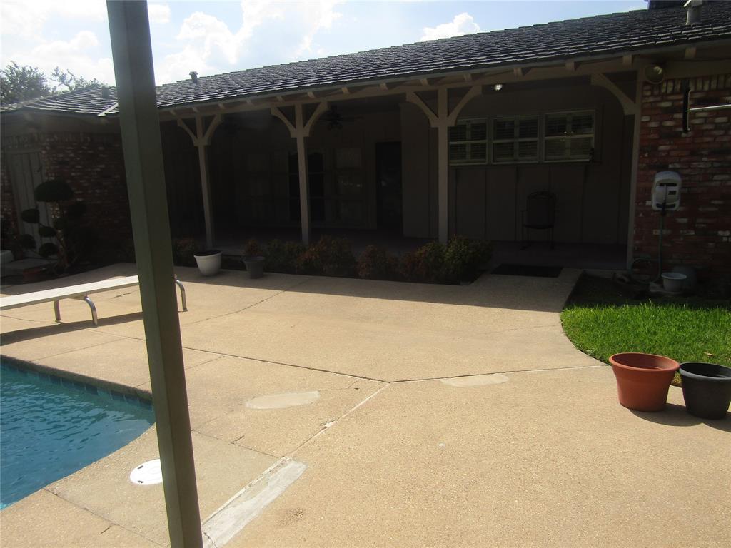 4117 Clayton Road Property Photo 9