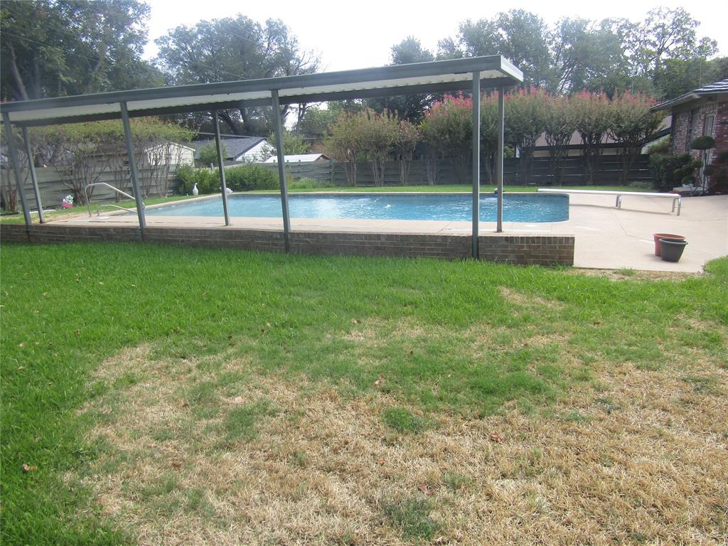 4117 Clayton Road Property Photo 10