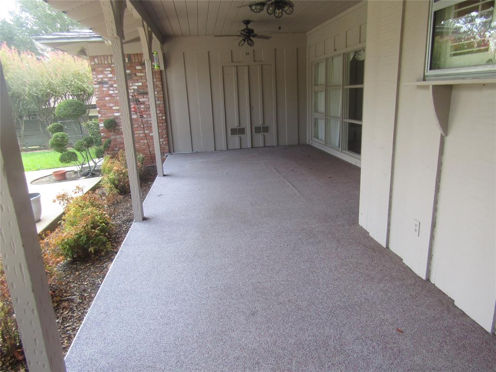 4117 Clayton Road Property Photo 11