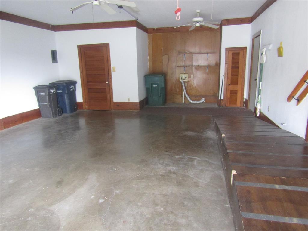 4117 Clayton Road Property Photo 12