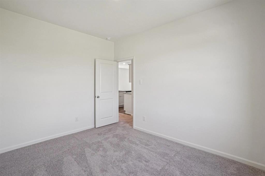2106 Stampede Drive Property Photo 20