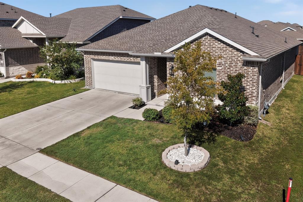 2525 Tahoe Drive Property Photo 1
