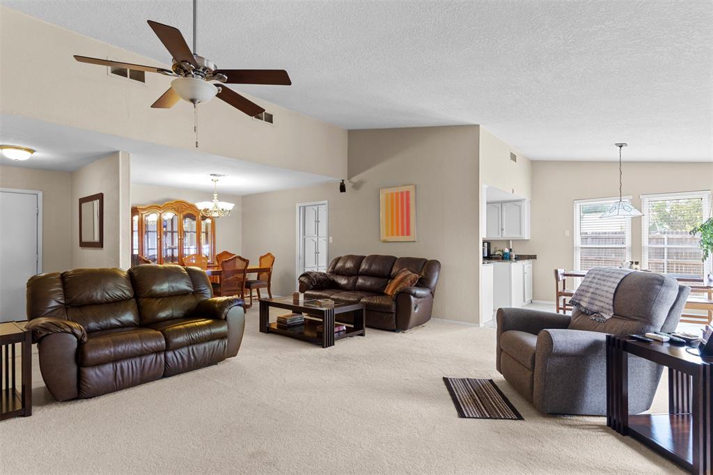 3824 Sugar Ridge Road Property Photo 1