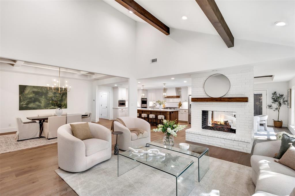 6922 Chevy Chase Avenue Property Photo 1