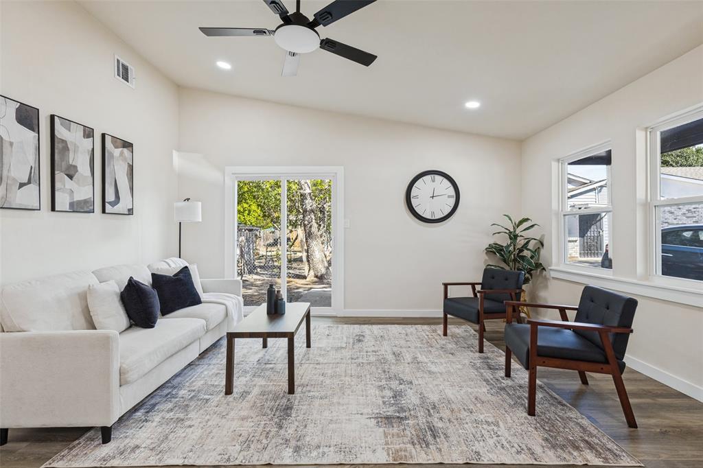 9451 Culberson Street Property Photo 1