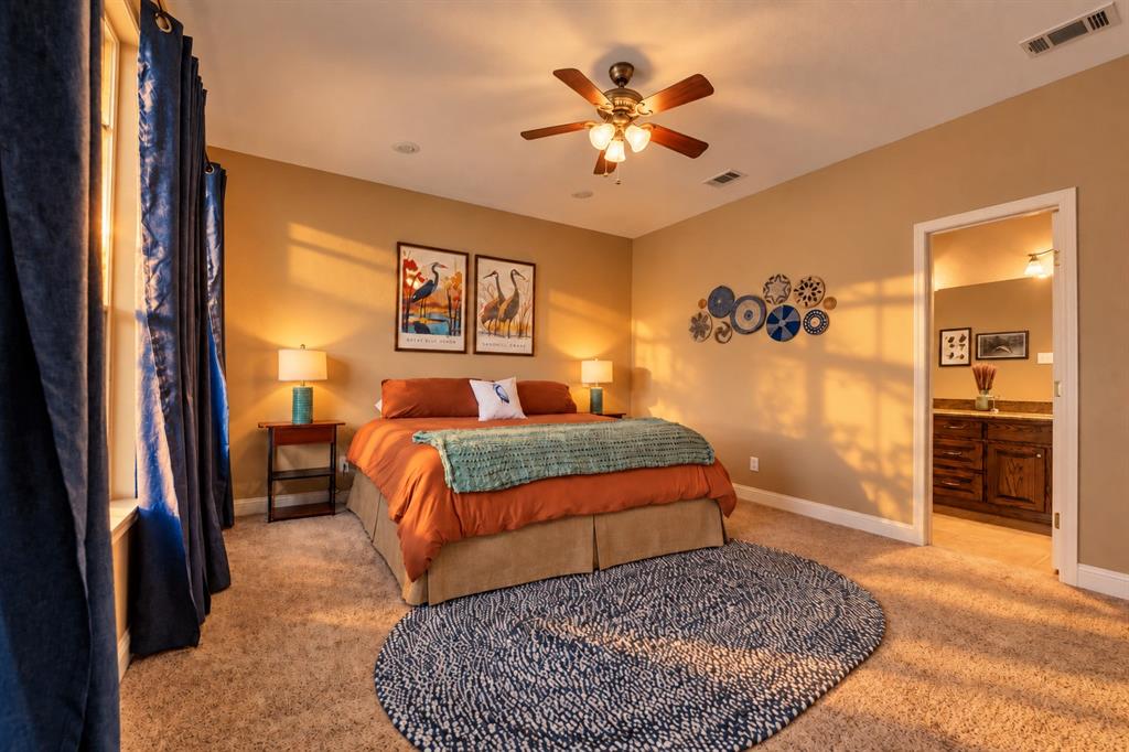182 Oak Hills Drive Property Photo 11
