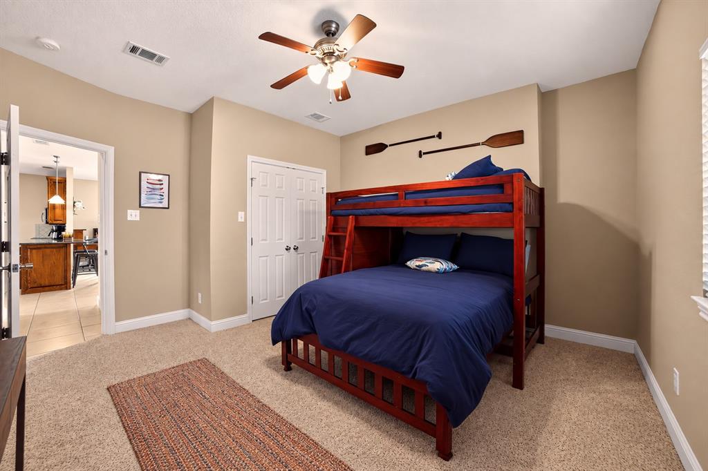 182 Oak Hills Drive Property Photo 14