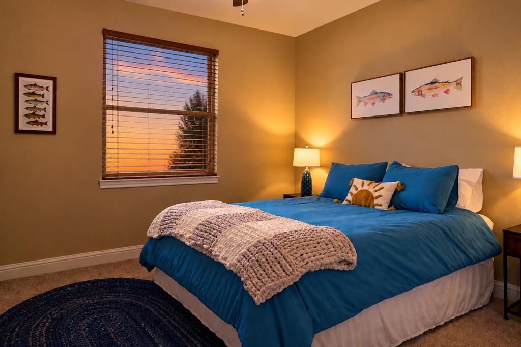 182 Oak Hills Drive Property Photo 16