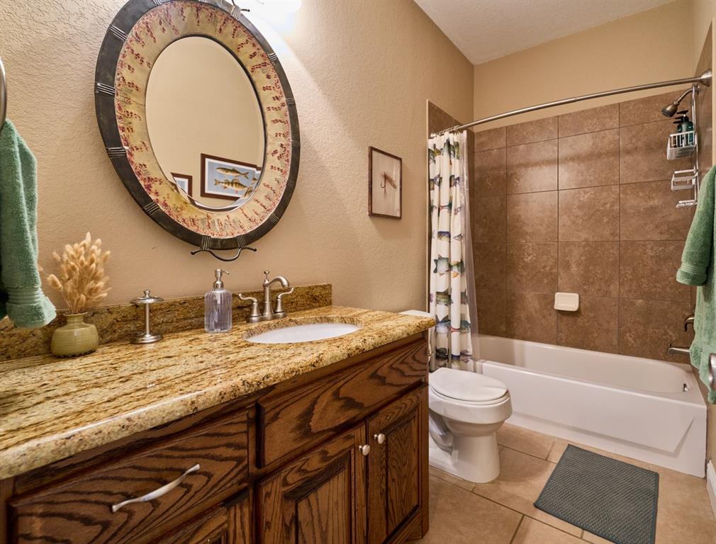 182 Oak Hills Drive Property Photo 17