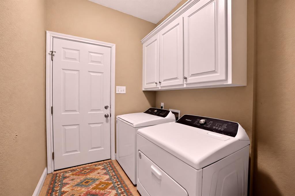 182 Oak Hills Drive Property Photo 18