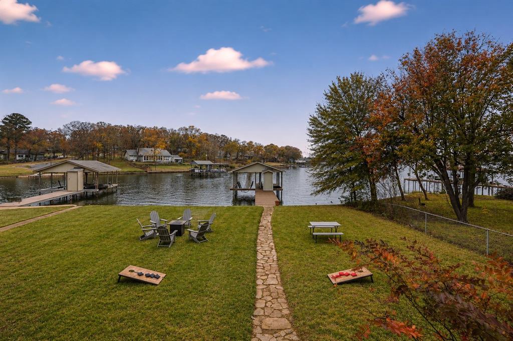 182 Oak Hills Drive Property Photo 19