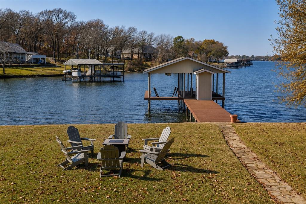 182 Oak Hills Drive Property Photo 20