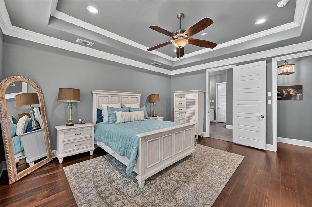 308 Familia Court Property Photo 18