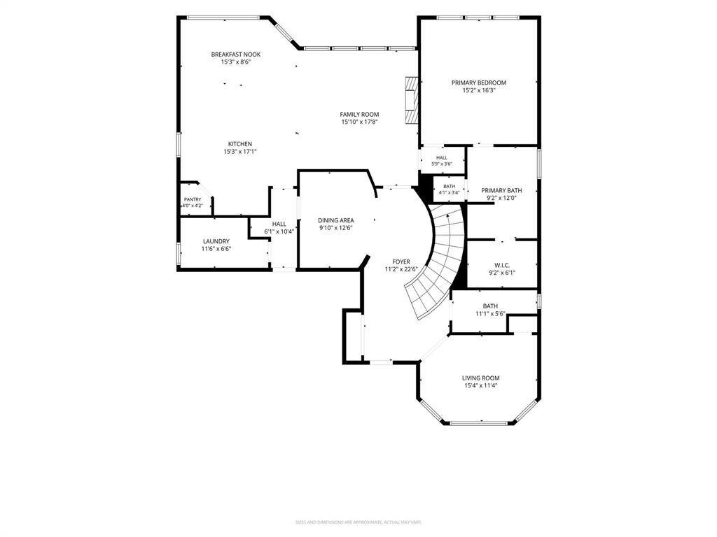 308 Familia Court Property Photo 38