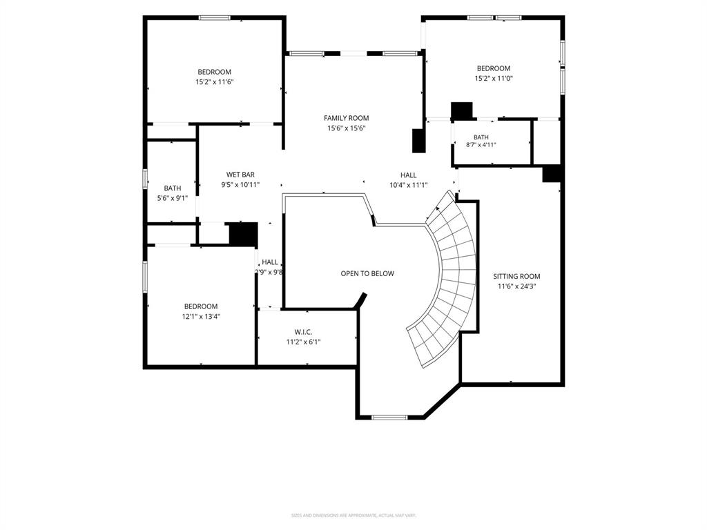 308 Familia Court Property Photo 39