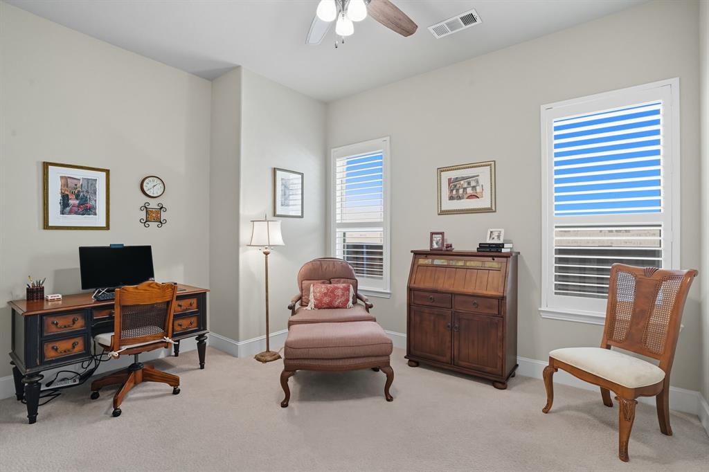 7616 Big Buckle Drive Property Photo 22