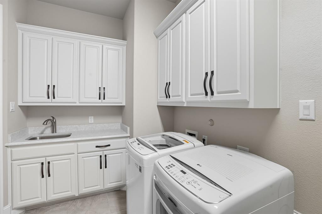 7616 Big Buckle Drive Property Photo 24