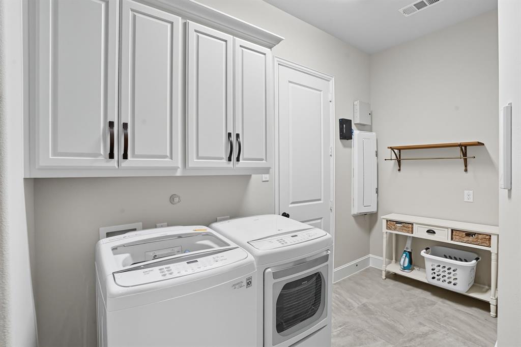 7616 Big Buckle Drive Property Photo 25