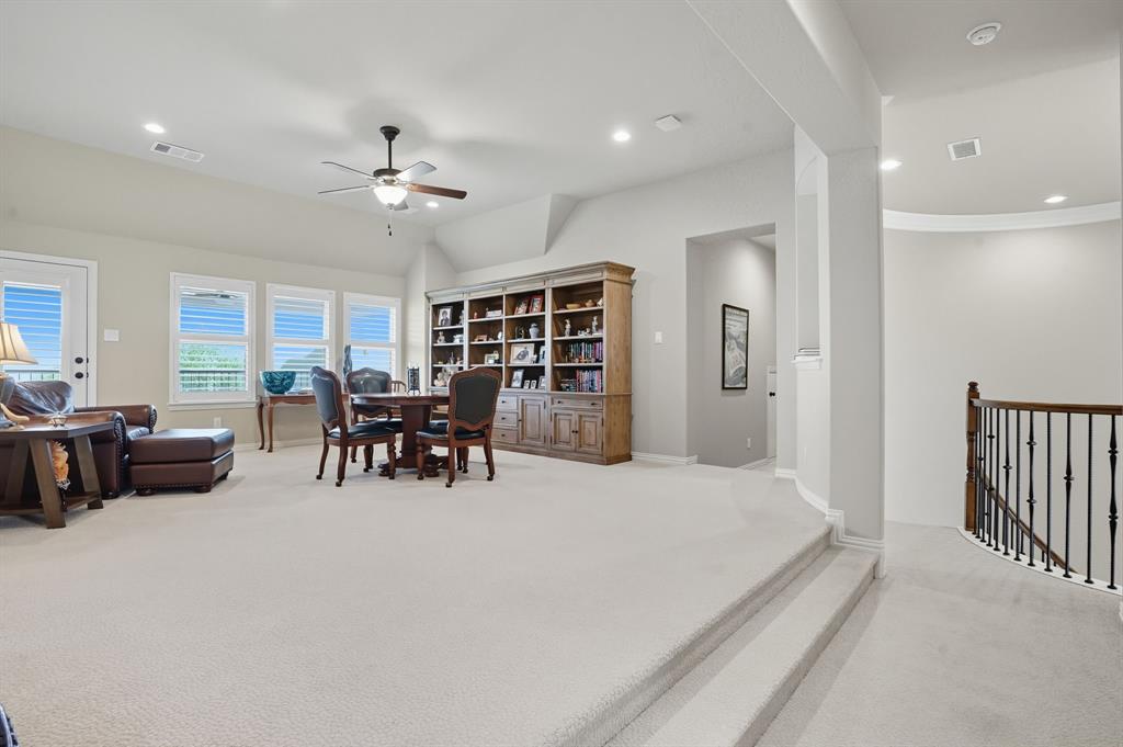 7616 Big Buckle Drive Property Photo 26