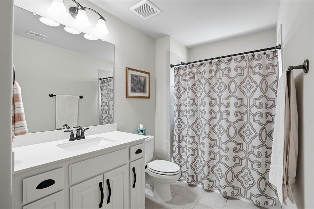 7616 Big Buckle Drive Property Photo 29