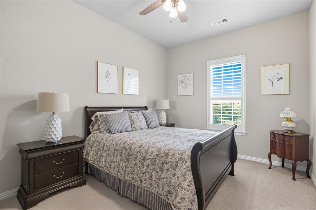 7616 Big Buckle Drive Property Photo 30