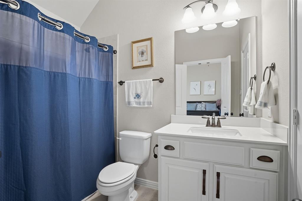 7616 Big Buckle Drive Property Photo 31