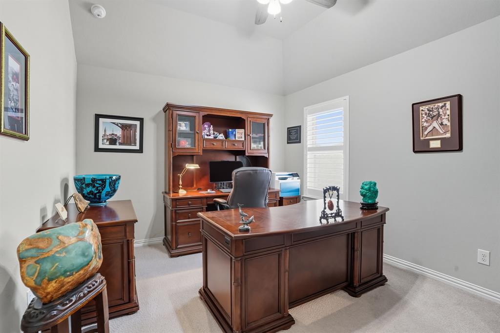 7616 Big Buckle Drive Property Photo 32