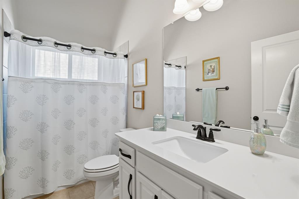 7616 Big Buckle Drive Property Photo 33