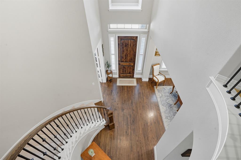 7616 Big Buckle Drive Property Photo 34