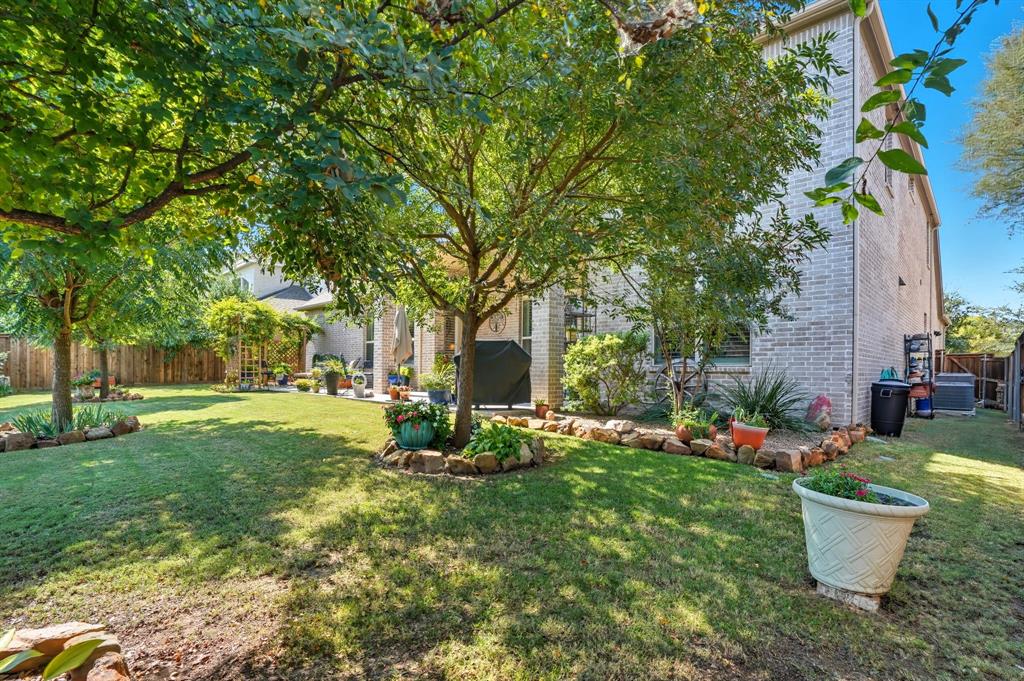 7616 Big Buckle Drive Property Photo 36