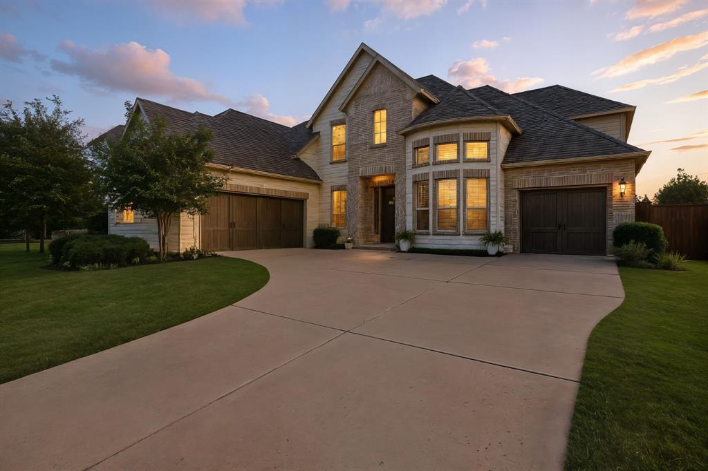 7616 Big Buckle Drive Property Photo 38
