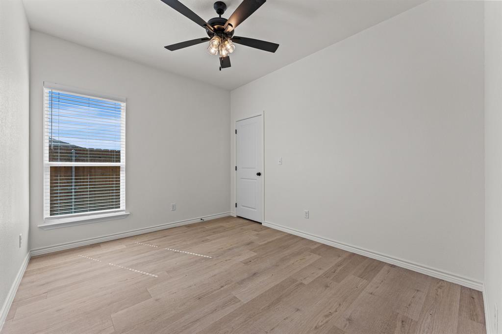 206 Dolphin Drive Property Photo 35